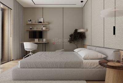 Finisaje Deosebite Calitate Premium - 32