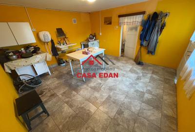 Casa in Breaza--77.000e - 6