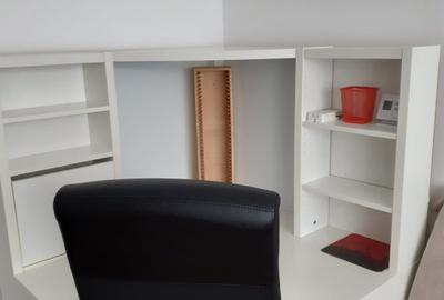 Rahova, Complex Rezidențial Confort Urban Munții Carpatii - 30