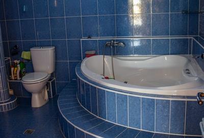 Casa/Vilă cu 7 Camere I 820 mp I Suceava - 19