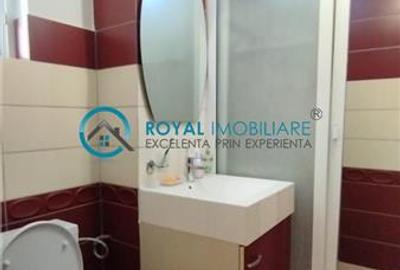 Royal Imobiliare-Inchiriere Apartament 2 camere-zona Republicii - 15