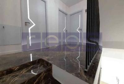 VANZARE VILA P+1+M | 170 MP UTILI | 6 CAMERE | BALOTESTI | - 4