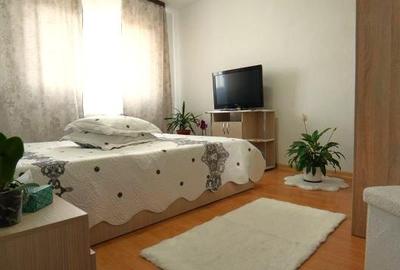 Ofertă rară! Vanzare Apartament 3 camere Micro 5, Balaban - zona Hyper - 6