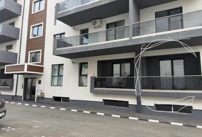 Ap 2 cam Fundeni Dobroesti - Str Piersicului - 6