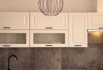 Apartament 3 camere | 80mp  | Modern cu loc de parcare  | Zona Traian - 6