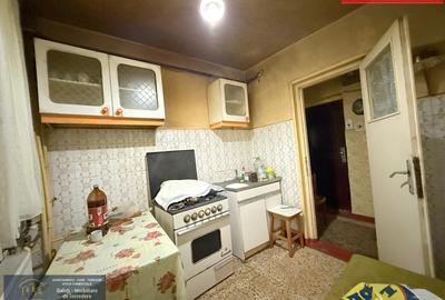 Apartament 2 Camere în Zona Micro 16 liber - 3