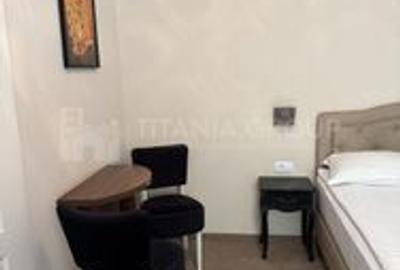 Apartament Elegant 3 Camere | 129 mp Utili | Vilă Exclusivistă – Calea Poienii - 7