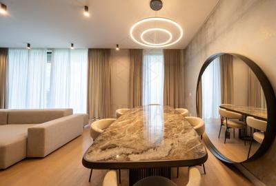 LUXURY HOMES | Floreasca - 4