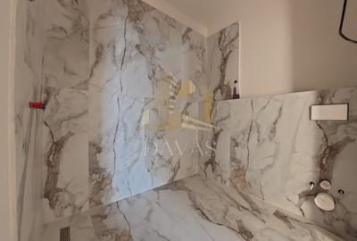 COMISION 0% | Apartament de 2 camere decomandat | Eroilor | Constructie premium - 15