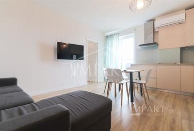 Apartament cu 3 camere in zona Piata Abator - 3