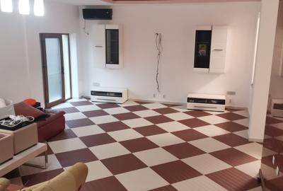 2 case constructii noi, teren 1.500mp, Stefanesti/ Valea Mare - 32