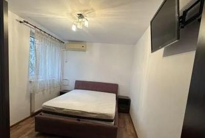 Apartament 3 Camere | Semidecomandat | Piata Sudului - 3