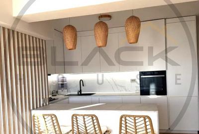 Apartament 2 camere, imobil nou, 58 mp, terasa, Zorilor - 2