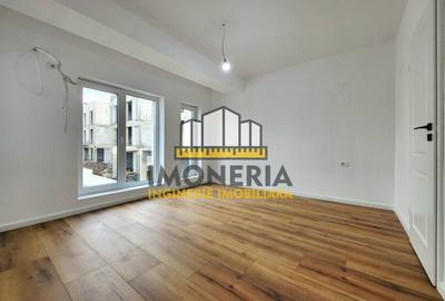 Casa 5 camere finalizata – 0% comision – terasa si curte – Metrou 1 Decembrie - 22