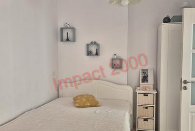 Garsoniera in Mangalia zona Centru - 1