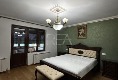 Casa 3 Camere - Bragadiru - Centrala Proprie - 2