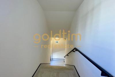 NOU/ FIRST RENT/ SCOALA AMERICANA - 26