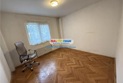 Inchiriere spatiu birouri, 2 camere, Cantacuzino, Ploiesti - 14