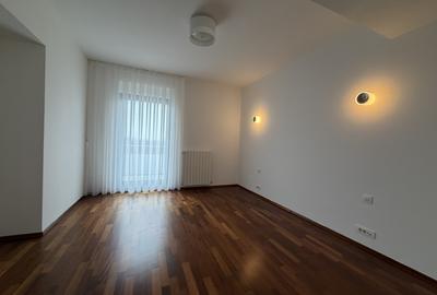 Apartament 4 camere de inchiriat in Baneasa | Piata Popoviciu - 9