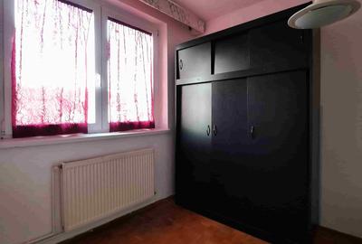 Apartament 2 camere Cedonia, Mihai Viteazu - 5