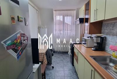 Apartament 2 Camere I 59 MPU I Decomandat I Balcon I Central - 5