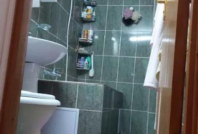 Apartament 4 Camere,Sebastian,bl.1990,reabilitat,DECOMANDAT,Amenajat,2 bai,boxa - 8