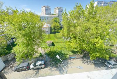 Apartament cu 2 camere | Alecu Russo| langa Gradinita 27 - 15