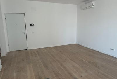 Apartament de 2 camere la Lakefield– Zona Metrou Straulesti - Pret Promotional - 16