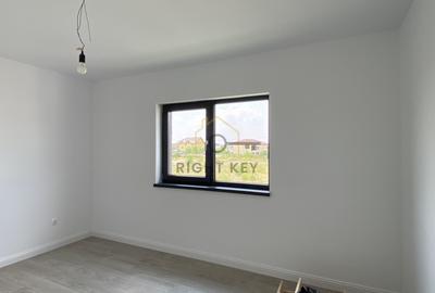 Mutare rapida!  Casa 110mp P+1+pod, 4 camere, 330mp teren!Comision 0% - 14