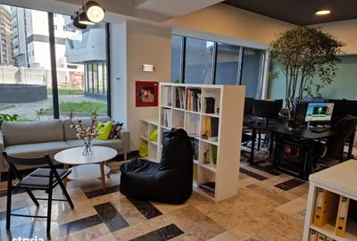 Spatiu comercial 65 mp, situat în Complexul HIMSON - 6