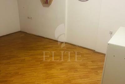 Spatiu 2 camere în zona Piata Stefan cel Mare, Turnul Croitorilor - 12