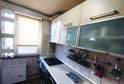 3 camere Ozana - 10