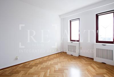 Inchiriere casa, vila 8 camere | Office, Comercial, Renovare 2025 | Floreasca - 23