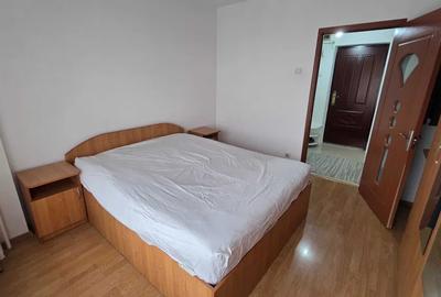 Apartament 2 camere Nerva Traian - Biblioteca Nationala - 3