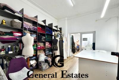 Închiriere Spațiu Comercial |Spectru larg de funcționare |ULTRACENTRAL - 4