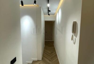 REA1023569 Penthouse Luxury Cismisgiu - 14