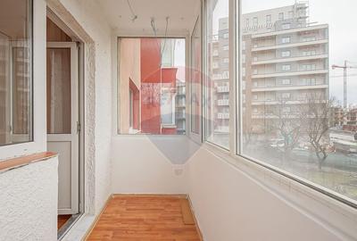 Apartament 2 camere decomandat – Bartolomeu  lângă Avantgarden Faza 5 - 16