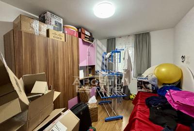 Apartament cu 4 camere de vanzare zona Shopping City, Timisoara - 8