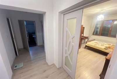 Casa P+M Su 268 mp 2 fronturi stradale - 7