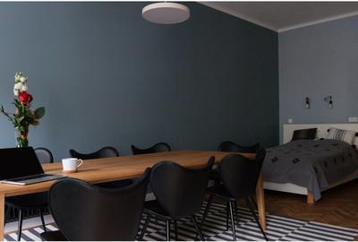 Proprietate rară în Centrul Vechi al Brașovului – Strada Castelului - 2