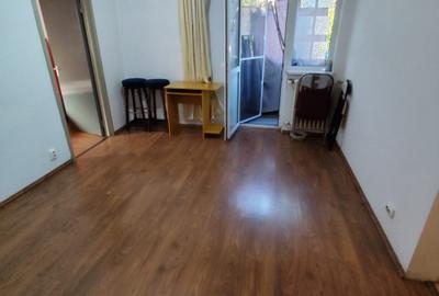Apartament 2 camere - Rahova - PRICOPAN - 1