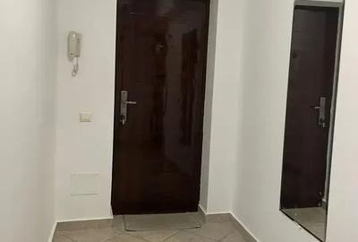 APARTAMENT DECOMANDAT 2 CAMERE MUTARE RAPIDA CALEA RAHOVEI - 9