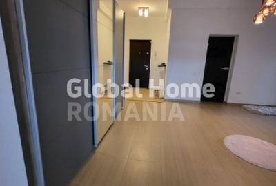 Apartament 3 camere 167MP | Prelungirea Ghencea | Loc de parcare | - 15