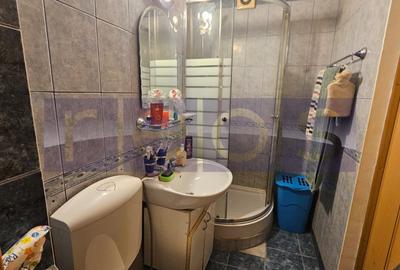 Apartament 2 camere | Dorobanți | Ideal locuință sau investiție - 5