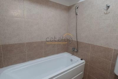 Apartament cu 2 camere in zona Aparatorii Patriei metrou 4 minute - 21