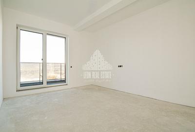 Casă modernă PREMIUM de tip duplex în Florești zona Centurii de Sud - 26