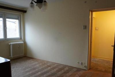 Apartament 2 camere Titan - 5