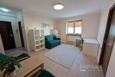 Apartament 2 camere -  zona centrala - 2