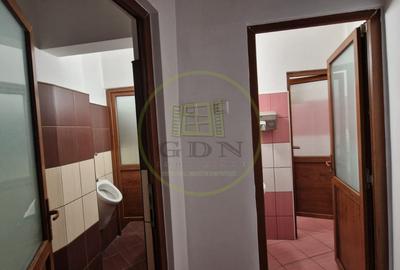 Spatiu comercial. 500mp, Sarari - 11