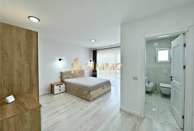 Apartament superb | 3 camere | Ipotesti | Loc de parcare inclus | ID:546 - 5